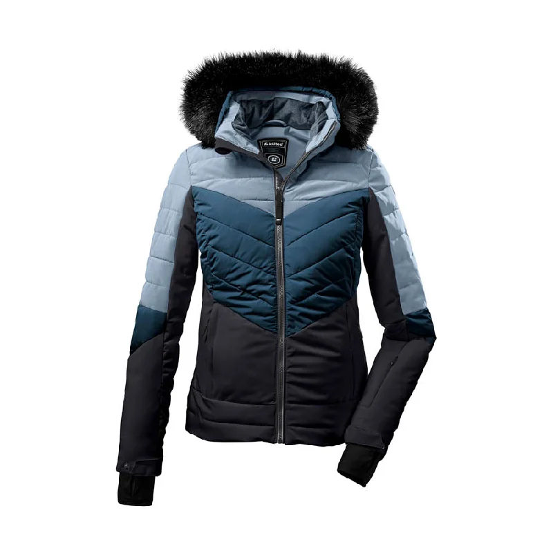 Killtec Clara Womens Jacket 2023