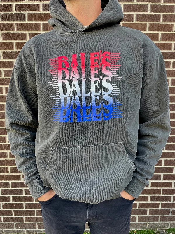 Dale's Hoodie