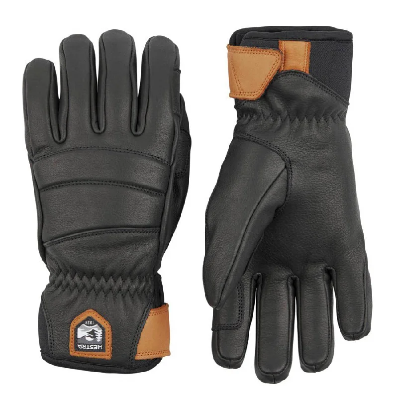 Hestra Fall Line Womens Glove 2023