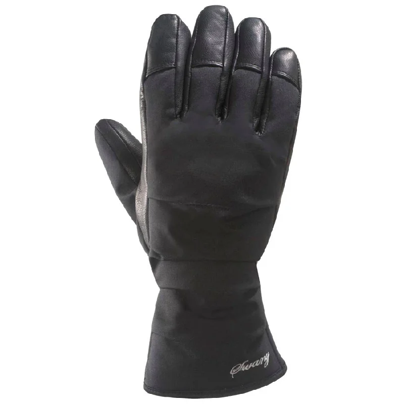 Swany La Down Womens Gloves 2020