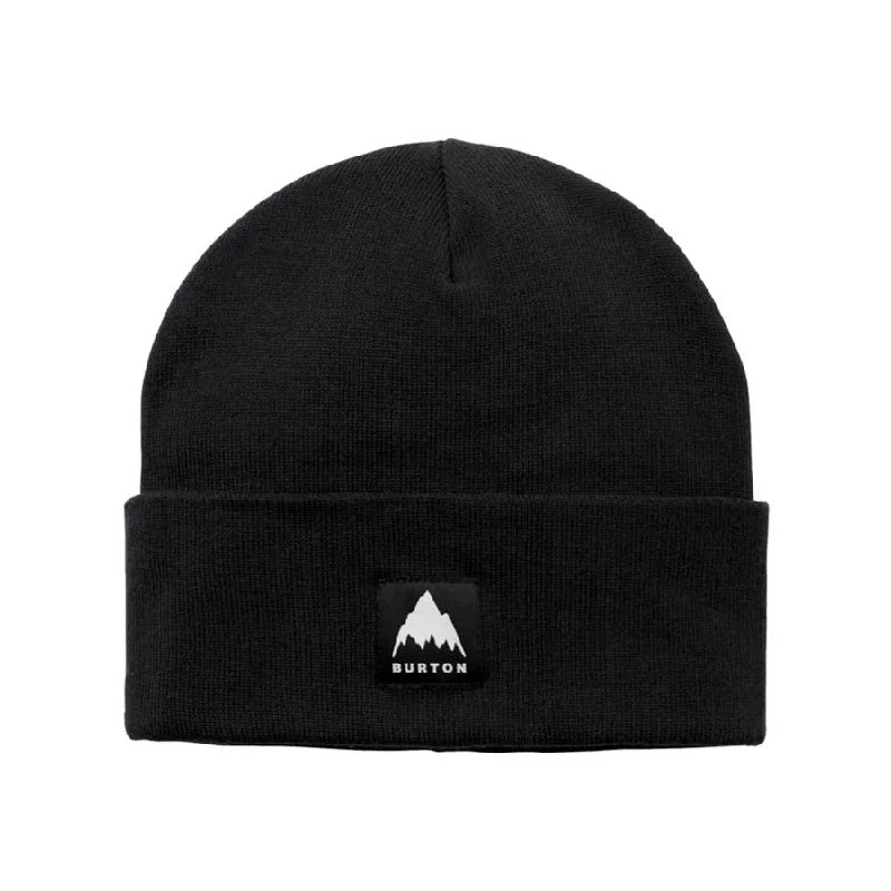 Burton Recycled Kactusbunch Tall Beanie 2023