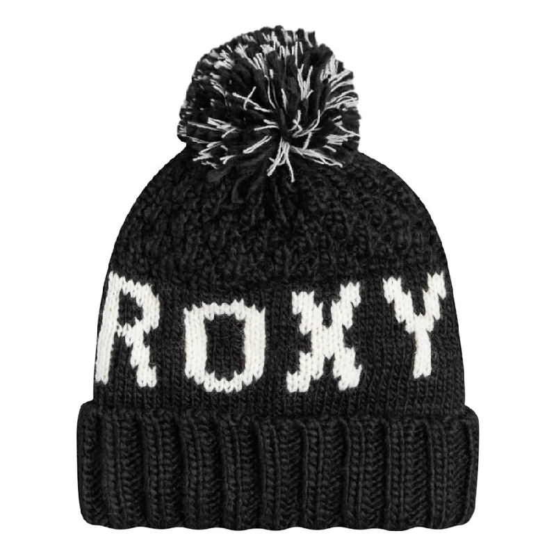 Roxy Tonic Womens Beanie 2023