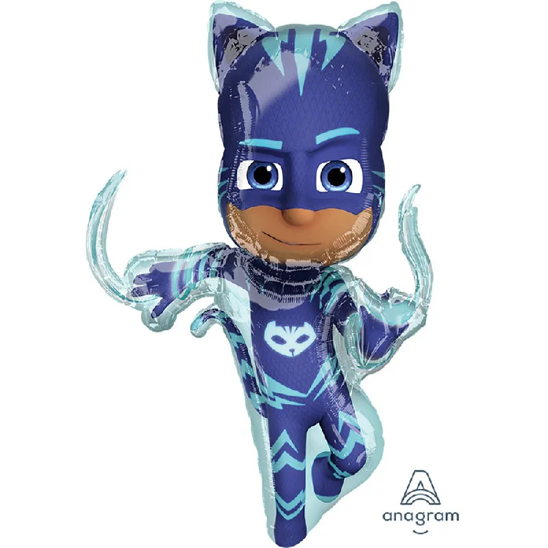 37 inch PJ MASKS CATBOY