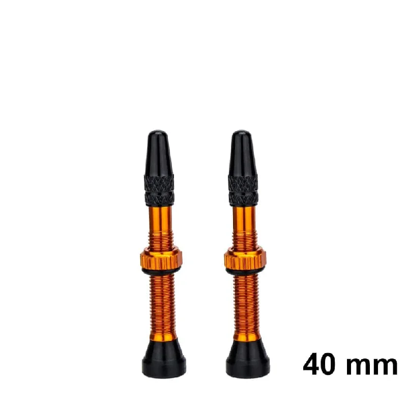 40mm Orange