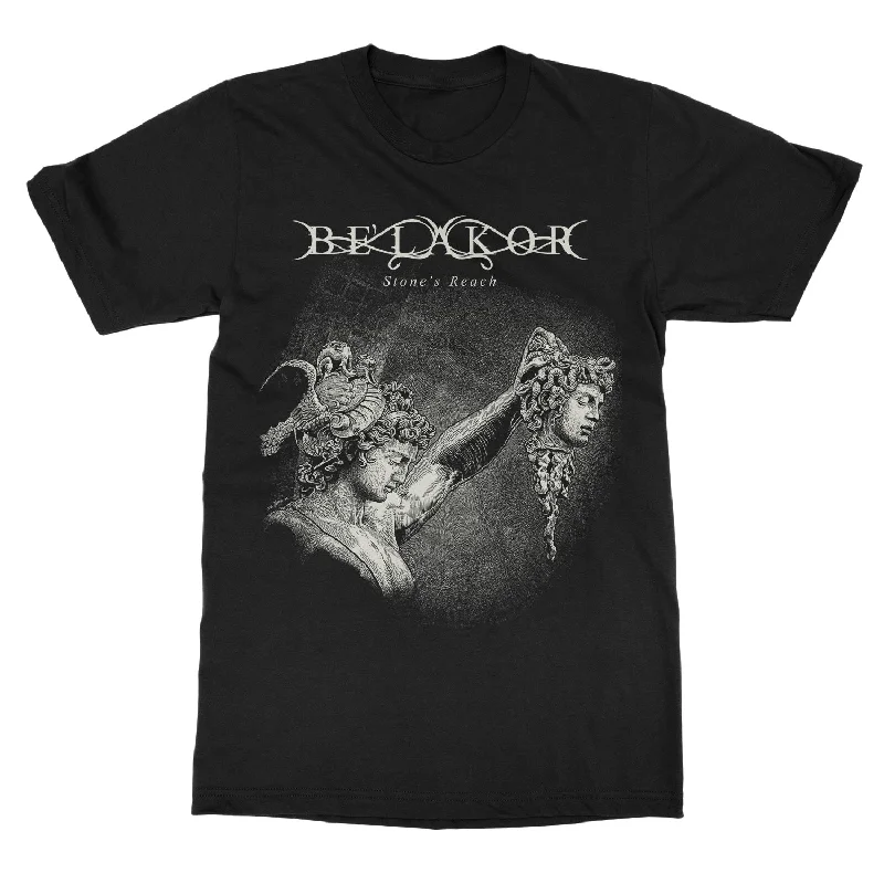 Belakor "Stone's Reach" T-Shirt