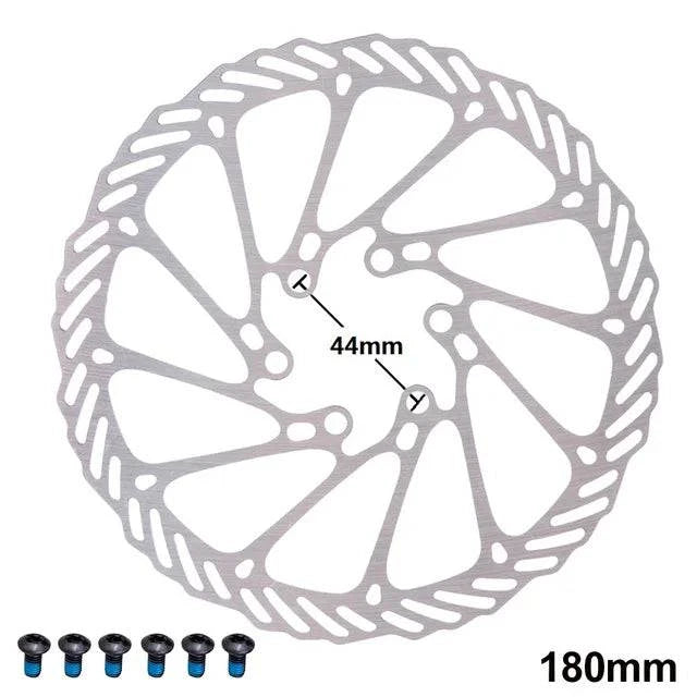 1 pcs 180mm