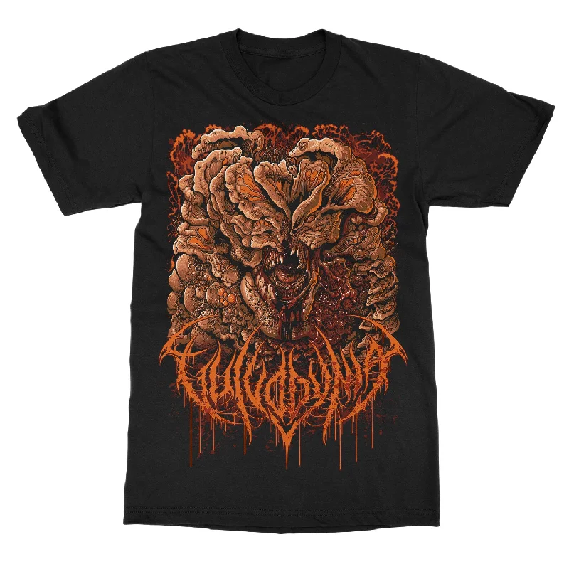 Vulvodynia "Bloater" T-Shirt