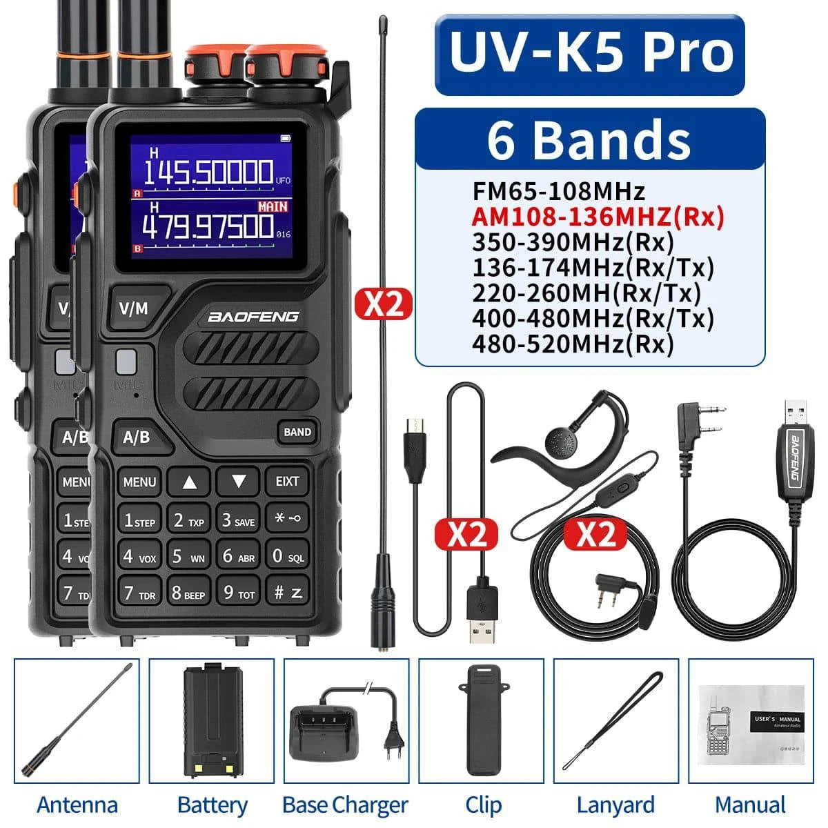 Add H-771-Cable