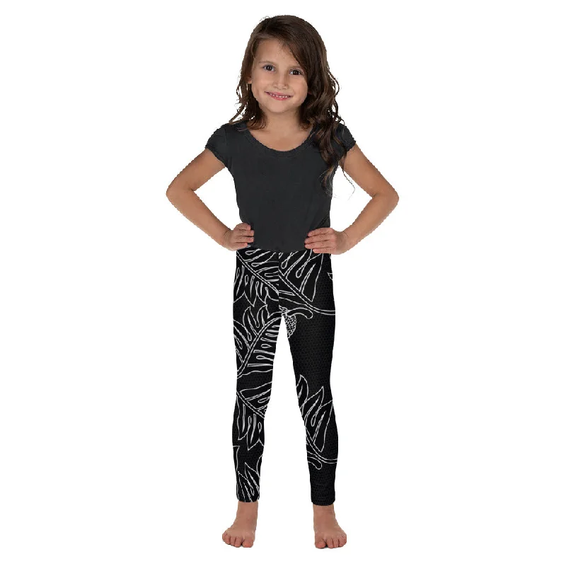 Ulu Keiki Leggings