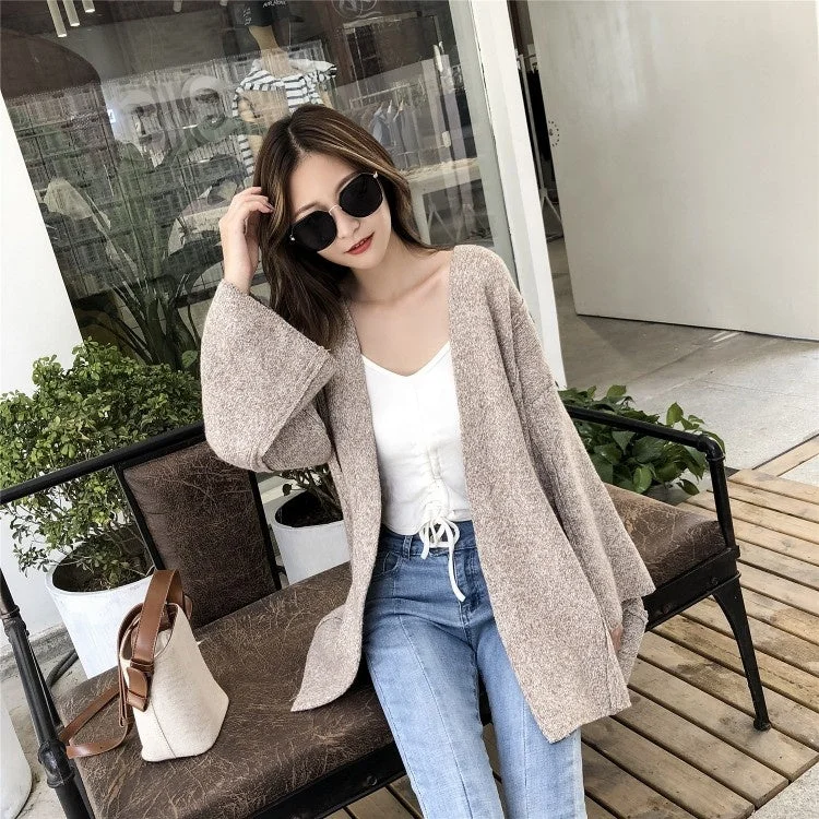 Hot Selling Tops High For Turtle Neck Sweater Women With Low Price