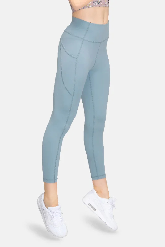 SoftTech Legging