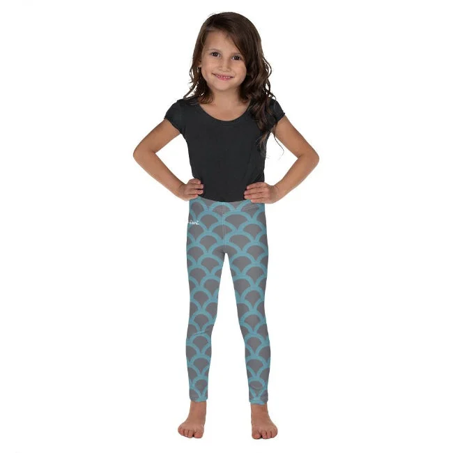 Ehiku Keiki Leggings