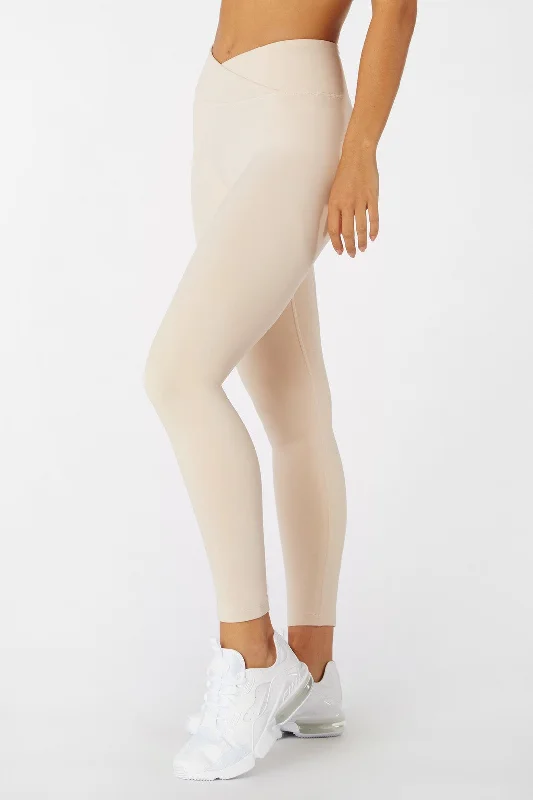 Serene Legging