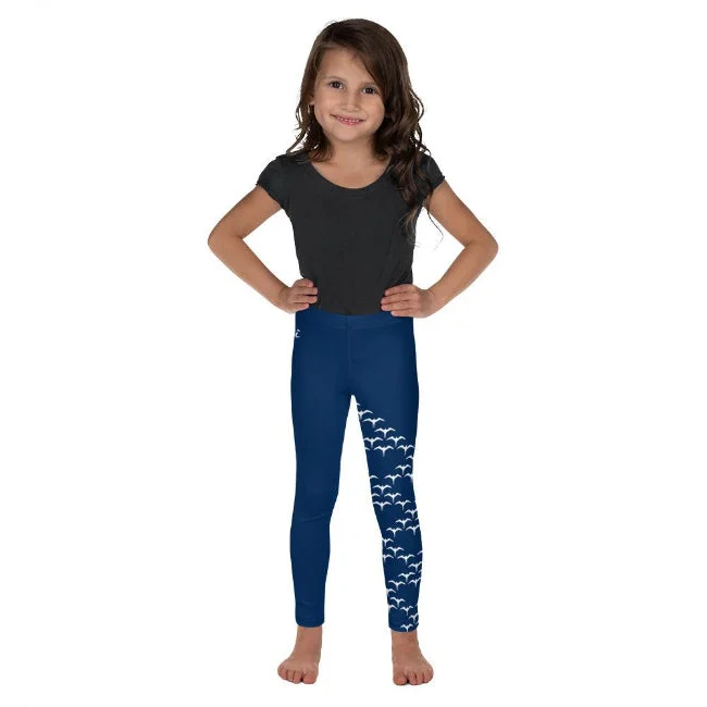 ‘Iwa Keiki Leggings